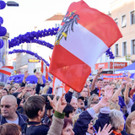 FP__-Finale der Fairness-Tour - Viktor Adler Platz - 13_10_2017 _18 von 126_.jpg