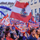 FP__-Finale der Fairness-Tour - Viktor Adler Platz - 13_10_2017 _45 von 126_.jpg