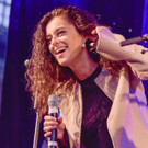 FP__-Finale der Fairness-Tour - Viktor Adler Platz - 13_10_2017 _48 von 126_.jpg