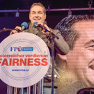 FP__-Finale der Fairness-Tour - Viktor Adler Platz - 13_10_2017 _53 von 126_.jpg