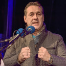 FP__-Finale der Fairness-Tour - Viktor Adler Platz - 13_10_2017 _58 von 126_.jpg