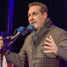 FP__-Finale der Fairness-Tour - Viktor Adler Platz - 13_10_2017 _62 von 126_.jpg