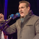 FP__-Finale der Fairness-Tour - Viktor Adler Platz - 13_10_2017 _63 von 126_.jpg