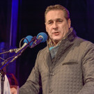 FP__-Finale der Fairness-Tour - Viktor Adler Platz - 13_10_2017 _64 von 126_.jpg