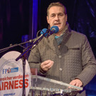 FP__-Finale der Fairness-Tour - Viktor Adler Platz - 13_10_2017 _65 von 126_.jpg