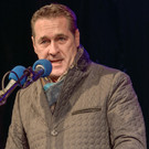 FP__-Finale der Fairness-Tour - Viktor Adler Platz - 13_10_2017 _69 von 126_.jpg
