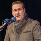 FP__-Finale der Fairness-Tour - Viktor Adler Platz - 13_10_2017 _70 von 126_.jpg