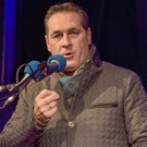 FP__-Finale der Fairness-Tour - Viktor Adler Platz - 13_10_2017 _72 von 126_.jpg
