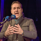FP__-Finale der Fairness-Tour - Viktor Adler Platz - 13_10_2017 _73 von 126_.jpg