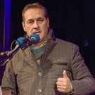 FP__-Finale der Fairness-Tour - Viktor Adler Platz - 13_10_2017 _83 von 126_.jpg