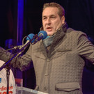 FP__-Finale der Fairness-Tour - Viktor Adler Platz - 13_10_2017 _86 von 126_.jpg