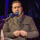 FP__-Finale der Fairness-Tour - Viktor Adler Platz - 13_10_2017 _91 von 126_.jpg