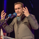FP__-Finale der Fairness-Tour - Viktor Adler Platz - 13_10_2017 _93 von 126_.jpg