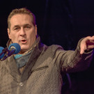 FP__-Finale der Fairness-Tour - Viktor Adler Platz - 13_10_2017 _94 von 126_.jpg