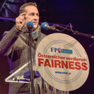 FP__-Finale der Fairness-Tour - Viktor Adler Platz - 13_10_2017 _95 von 126_.jpg