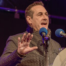 FP__-Finale der Fairness-Tour - Viktor Adler Platz - 13_10_2017 _99 von 126_.jpg