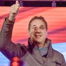 FP__-Finale der Fairness-Tour - Viktor Adler Platz - 13_10_2017 _112 von 126_.jpg
