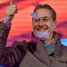 FP__-Finale der Fairness-Tour - Viktor Adler Platz - 13_10_2017 _114 von 126_.jpg