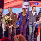 FP__-Finale der Fairness-Tour - Viktor Adler Platz - 13_10_2017 _117 von 126_.jpg
