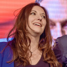 FP__-Finale der Fairness-Tour - Viktor Adler Platz - 13_10_2017 _123 von 126_.jpg