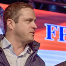 FP__-Finale der Fairness-Tour - Viktor Adler Platz - 13_10_2017 _124 von 126_.jpg