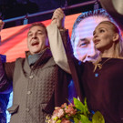 FP__-Finale der Fairness-Tour - Viktor Adler Platz - 13_10_2017 _125 von 126_.jpg