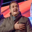 FP__-Finale der Fairness-Tour - Viktor Adler Platz - 13_10_2017 _126 von 126_.jpg