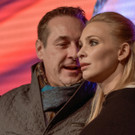 FP__-Finale der Fairness-Tour - Viktor Adler Platz - 13_10_2017 _128 von 126_.jpg
