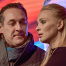 FP__-Finale der Fairness-Tour - Viktor Adler Platz - 13_10_2017 _129 von 126_.jpg
