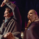 FP__-Finale der Fairness-Tour - Viktor Adler Platz - 13_10_2017 _130 von 126_.jpg