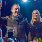 FP__-Finale der Fairness-Tour - Viktor Adler Platz - 13_10_2017 _132 von 126_.jpg