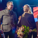 FP__-Finale der Fairness-Tour - Viktor Adler Platz - 13_10_2017 _133 von 126_.jpg