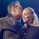 FP__-Finale der Fairness-Tour - Viktor Adler Platz - 13_10_2017 _134 von 126_.jpg