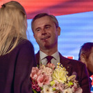 FP__-Finale der Fairness-Tour - Viktor Adler Platz - 13_10_2017 _135 von 126_.jpg