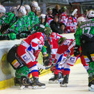 file6x45jayl4hc8rostei2.jpg
