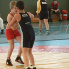 678912.jpg