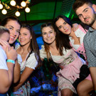 14.10.17 Emser Oktoberfest @ Event Center