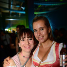 TKE_6567.jpg