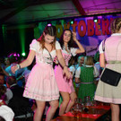 TKE_6568.jpg
