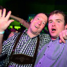 TKE_6570.jpg
