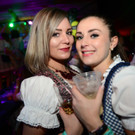 TKE_6571.jpg