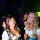 TKE_6573.jpg
