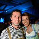 TKE_6586.jpg