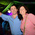 TKE_6588.jpg