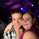 TKE_6595.jpg