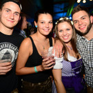 TKE_6596.jpg