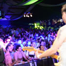 TKE_6600.jpg