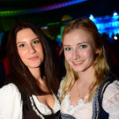 TKE_6603.jpg