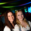 TKE_6604.jpg
