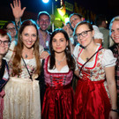 TKE_6606.jpg
